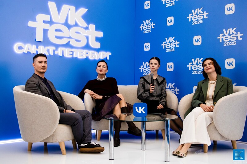 vk_fest_art_4
